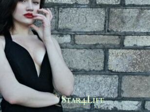 Star4Life Actrice xxx