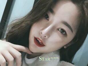 Star777
