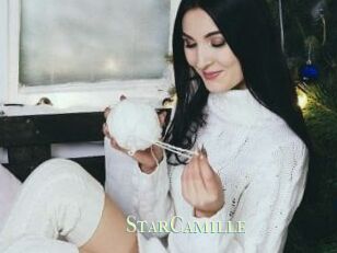StarCamille