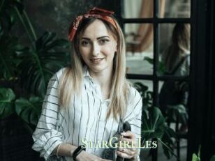 StarGirlLes