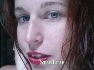 StarLeaf