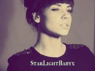 StarLightBabyx