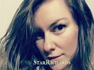 Star_Richards