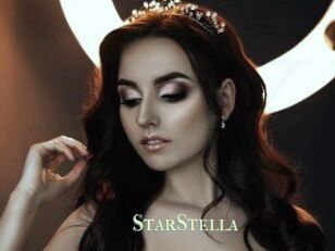 StarStella