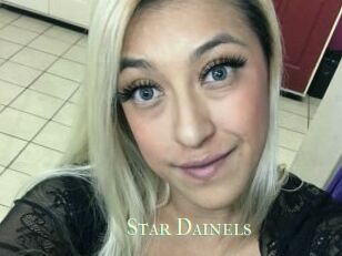 Star_Dainels