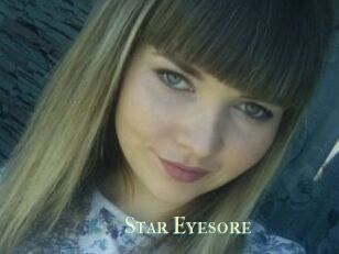 Star_Eyesore