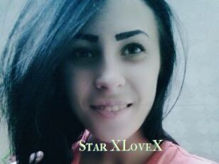 Star_XLoveX