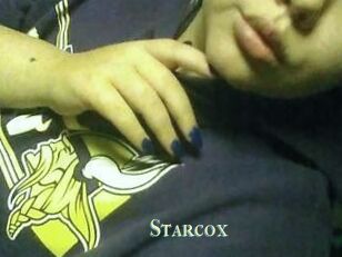 Starcox