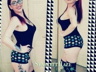 StarlittHaze