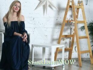 StarrLightWOW
