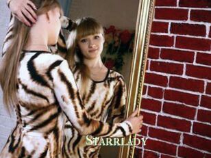 Starrlady