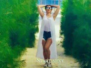 Start_sexy