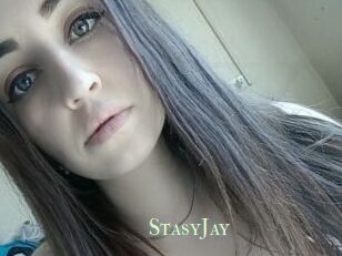 StasyJay