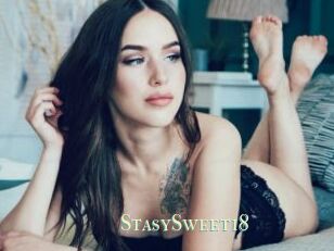 StasySweet18