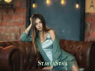 StasyaStar