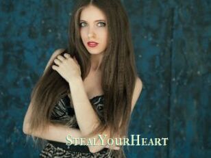 StealYourHeart