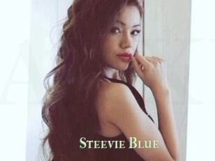 Steevie_Blue