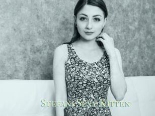 Stefani_Sexy_Kitten