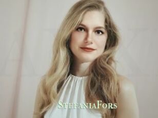 StefaniaFors