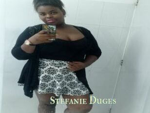 Stefanie_Duges