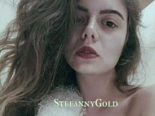StefannyGold