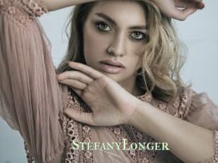 StefanyLonger