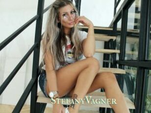 StefanyVagner