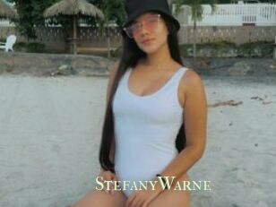 StefanyWarne