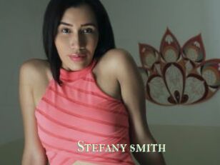Stefany_smith