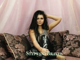 SteffanyBravel