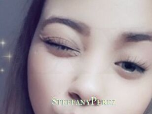 SteffanyPerez