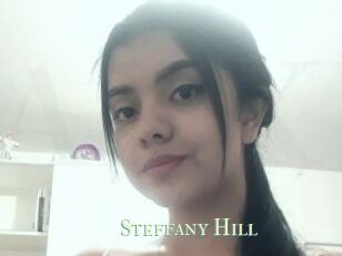Steffany_Hill