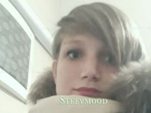 Stefymood