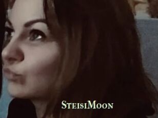 SteisiMoon