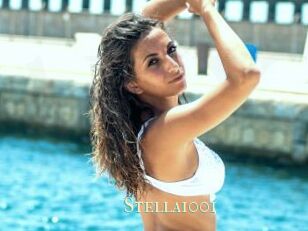 Stella1001