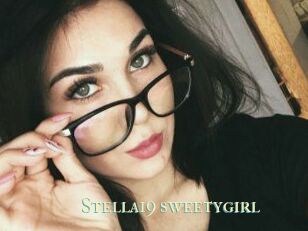 Stella19_sweetygirl