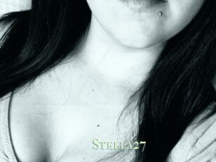 Stella27