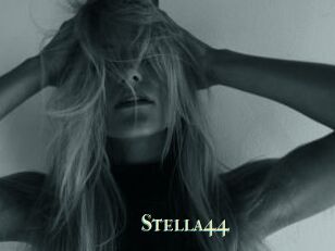 Stella44