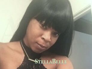 Stella_Belle