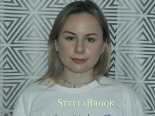 StellaBrook