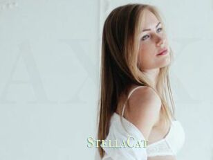 StellaCat