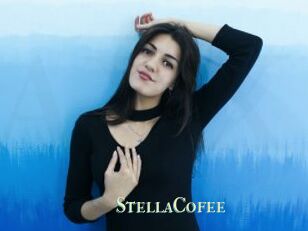 StellaCofee