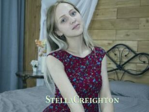 StellaCreighton
