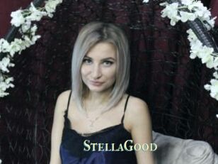 Stella_Good