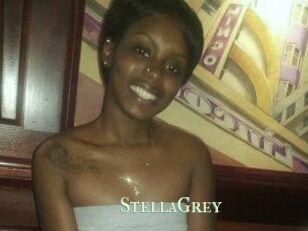 Stella_Grey