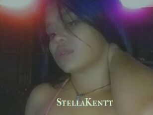 StellaKentt