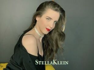 StellaKlein