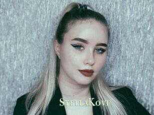 StellaKove