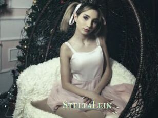 StellaLein