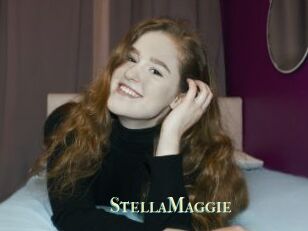 StellaMaggie